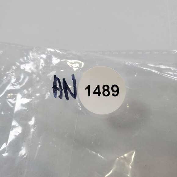 Nike Tempo Running Shorts Women Size XL Athletic Workout Gym Casual Lightweight - Picture 8 of 13